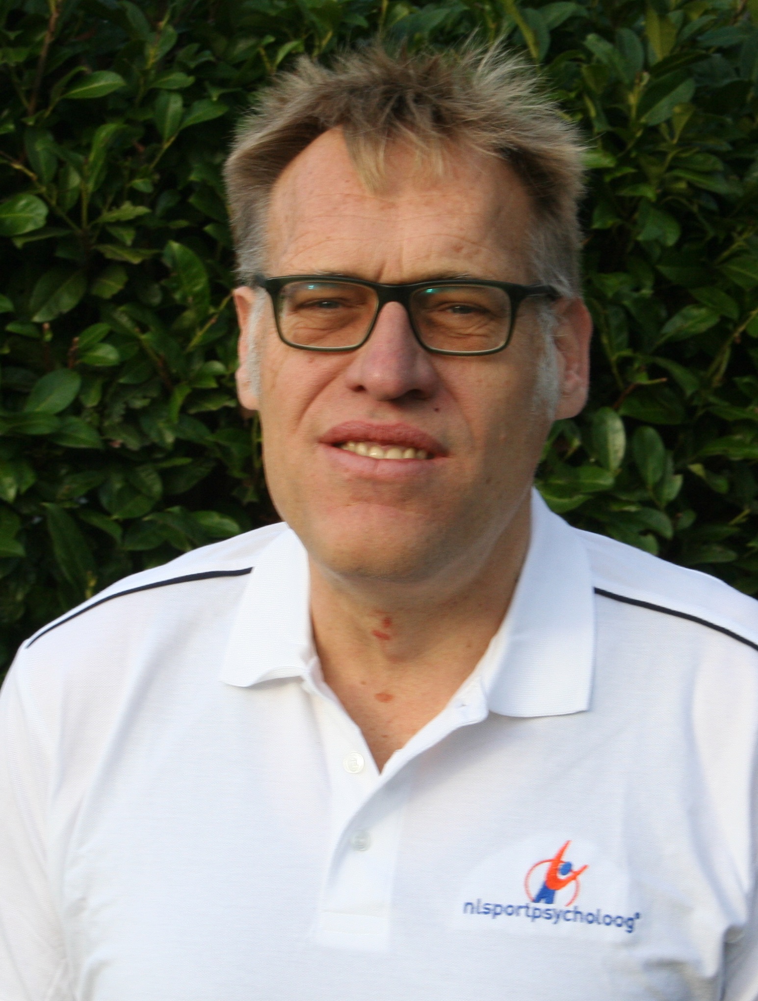 Ad-Vos Jan Sleijfer